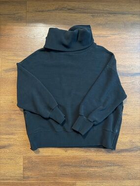 Varley Milton Sweatshirt